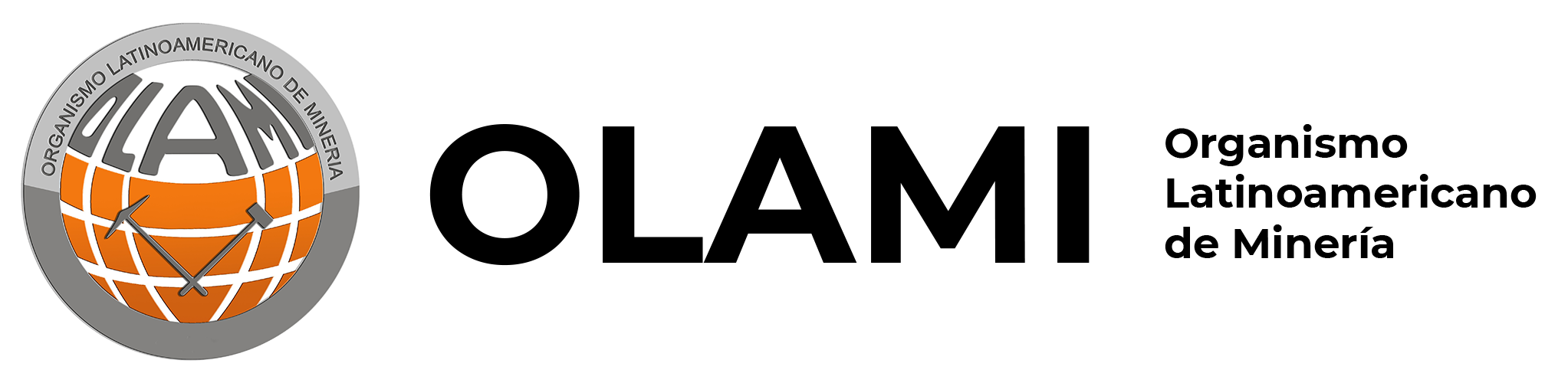 Logo OLAMI horizontal_1
