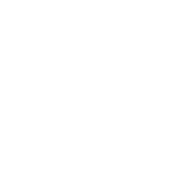Logotipo OLAMI